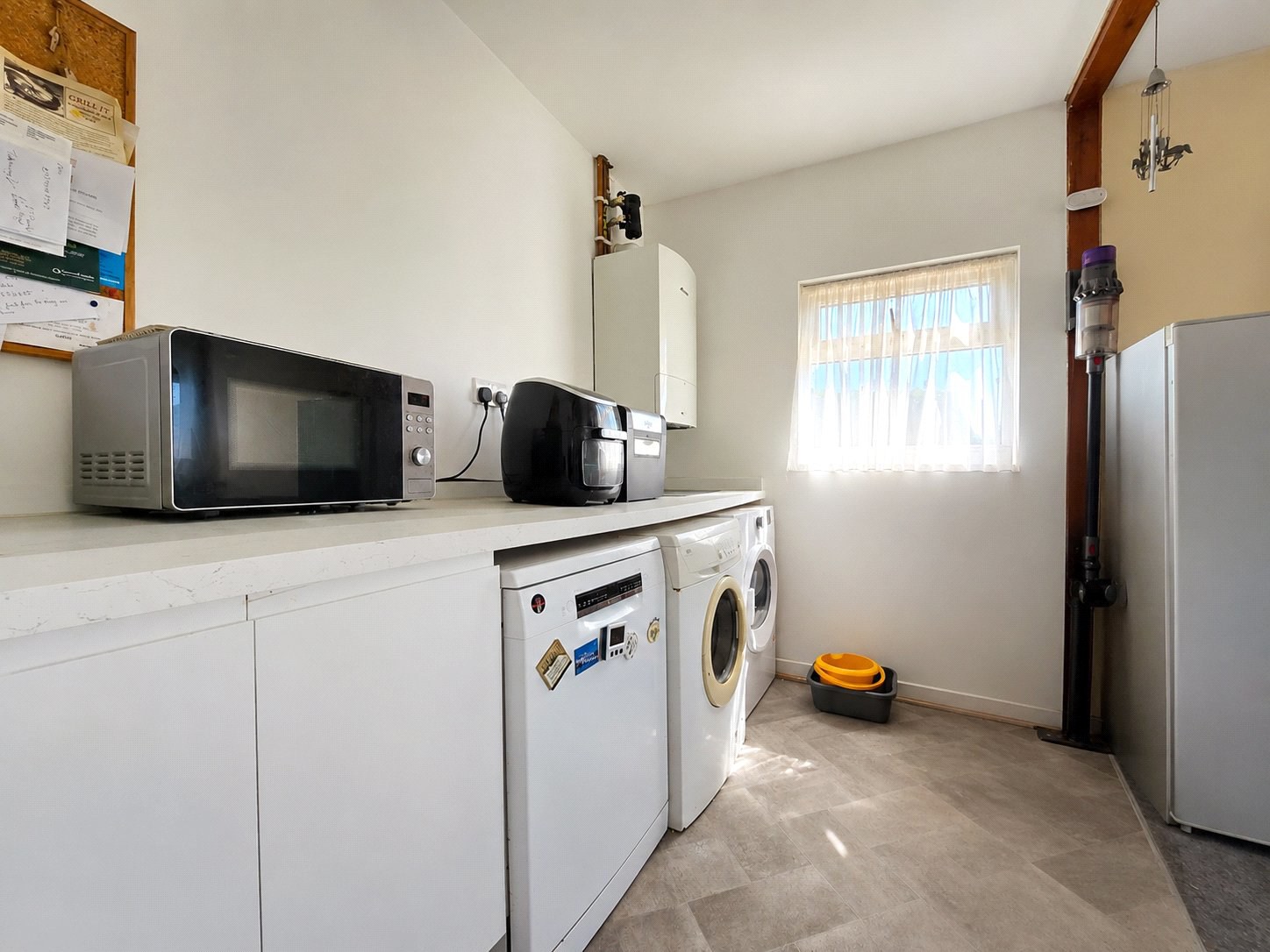 Clinton Close, Bude, Cornwall, EX23, photo 6