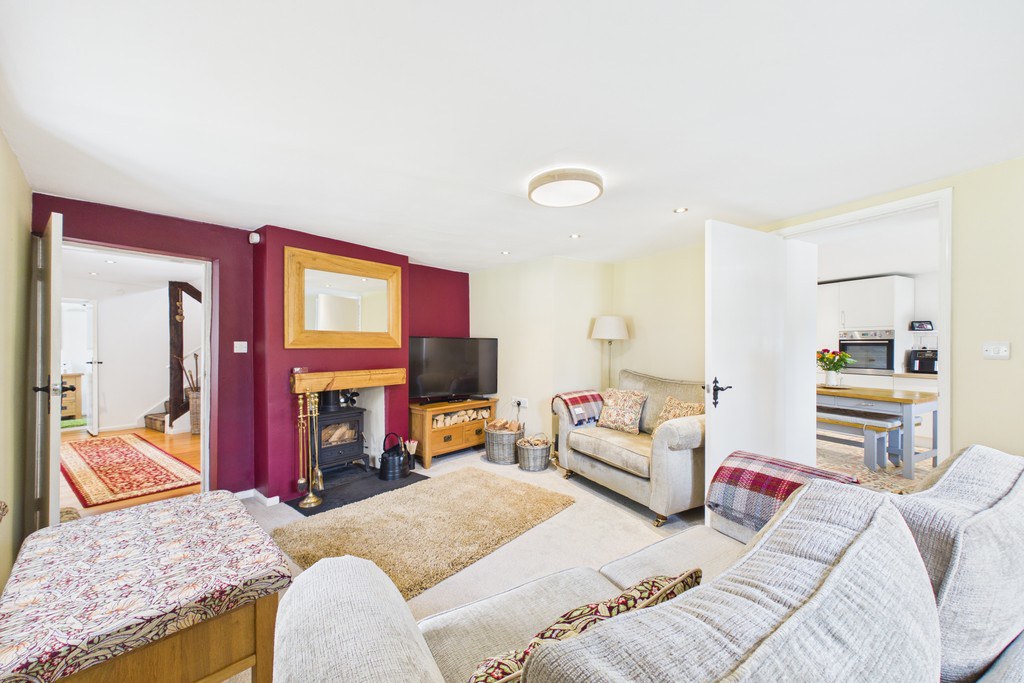 21 Lowther Village, Penrith, photo 4