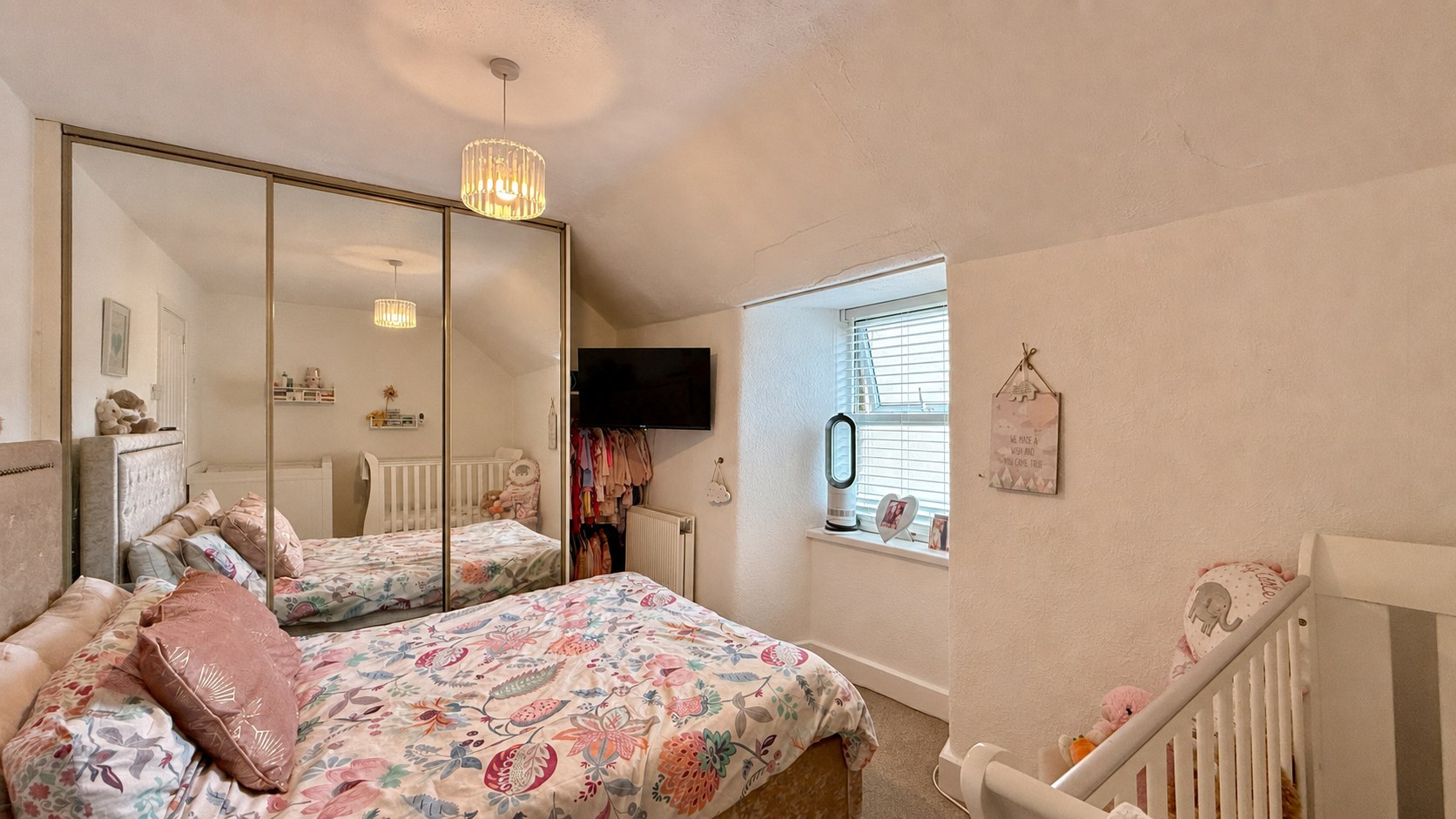Ffordd Yr Orsaf, Dyffryn Ardudwy, LL44, photo 8
