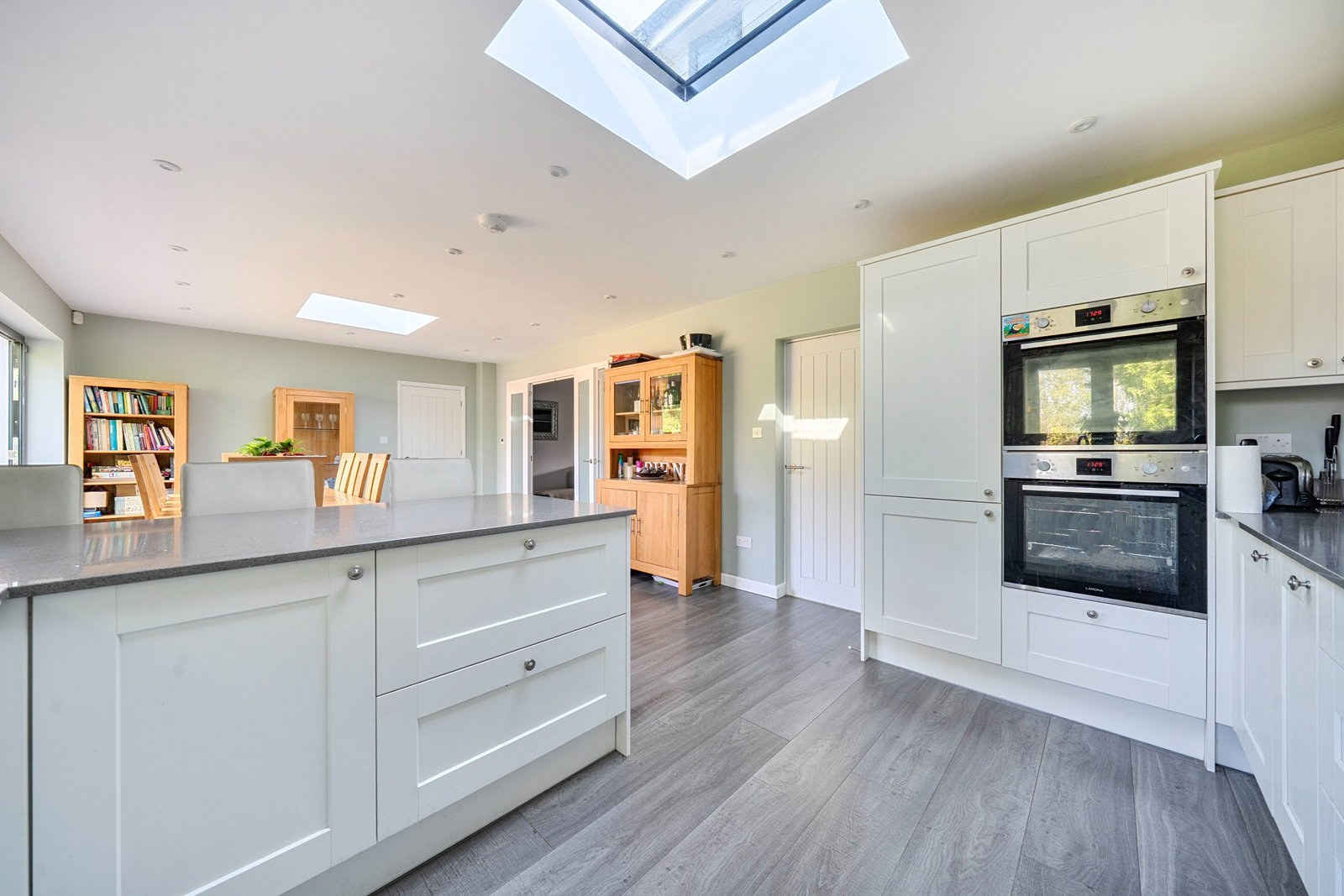Dornden Drive, Langton Green, Tunbridge Wells, TN3 0AB, photo 13