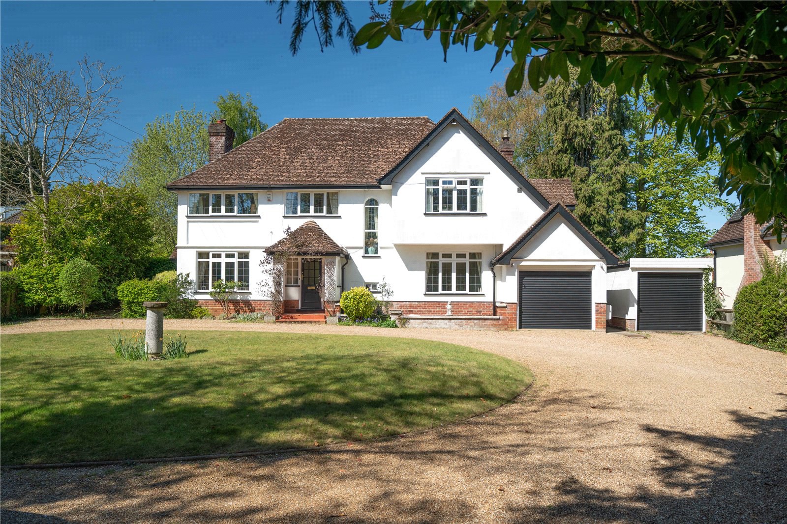 Martlesham, Woodbridge, Suffolk, IP12, photo 18