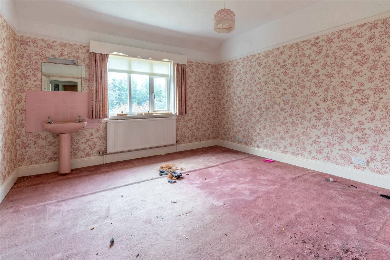 Westerfield, Ipswich, Suffolk, IP6, photo 8