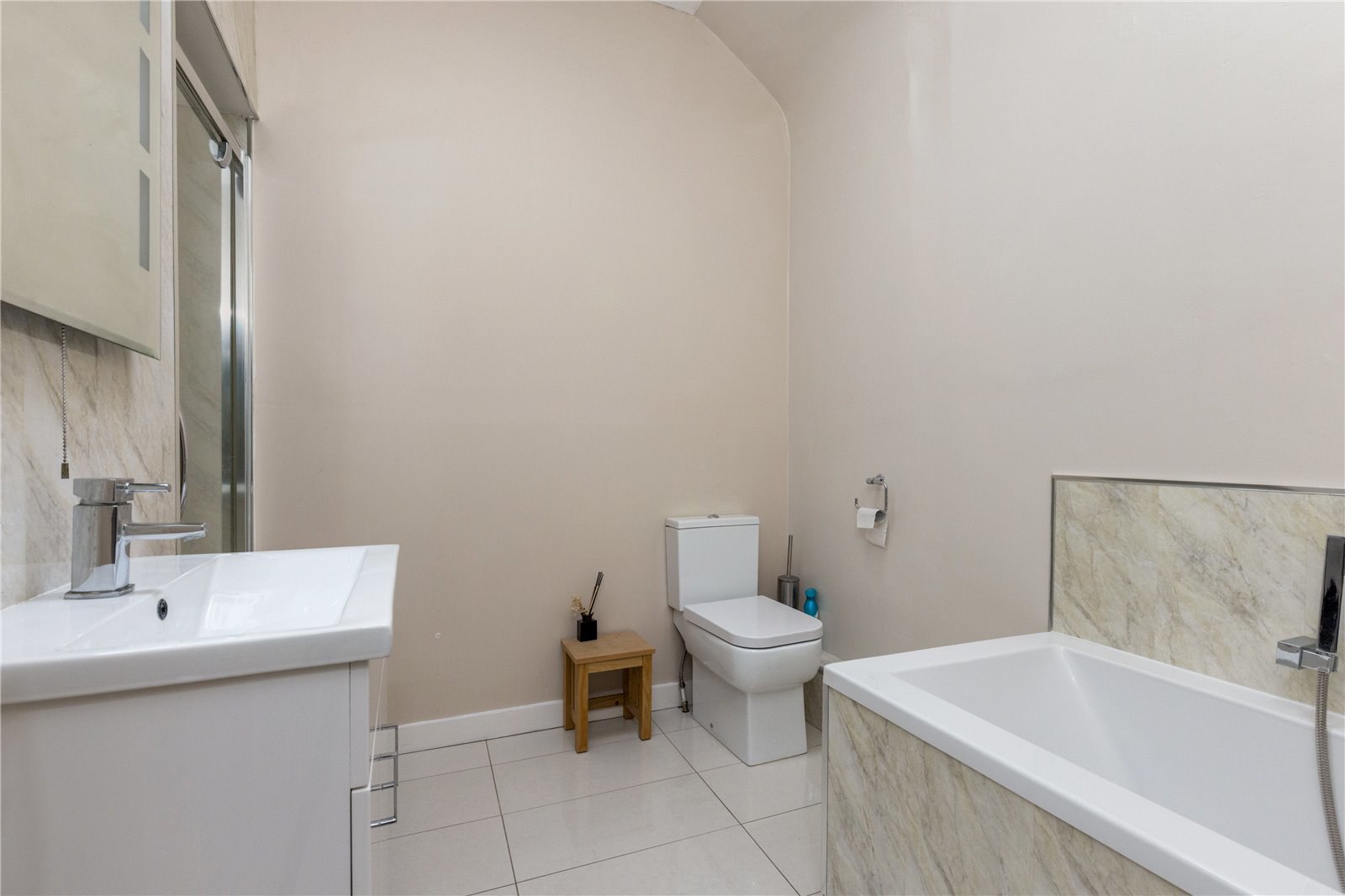 Douglas Crescent, West End, Edinburgh, EH12, photo 18