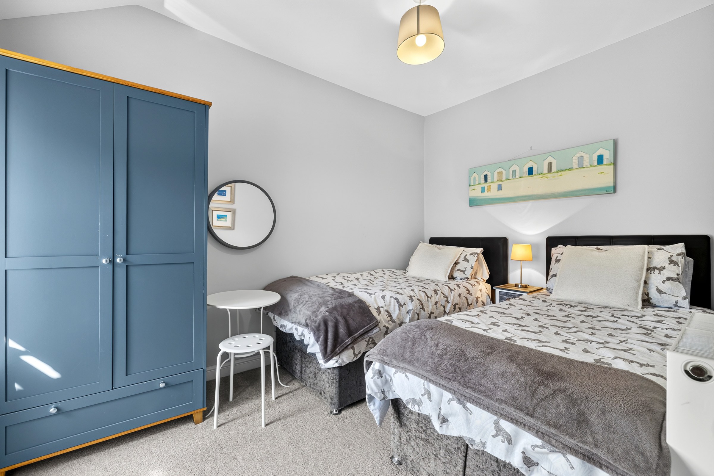 Gower Place, Mumbles, Swansea, SA3 4AB, photo 13