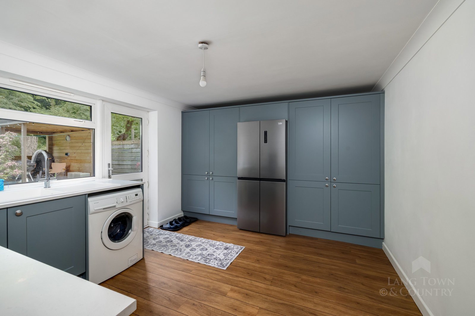 Beaumaris Road, Hartley Vale, Plymouth, photo 29