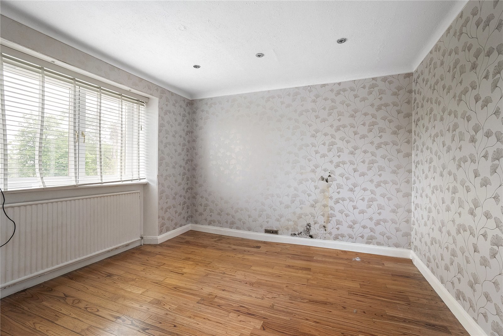 Queens Road, Aberdeen, AB15, photo 18