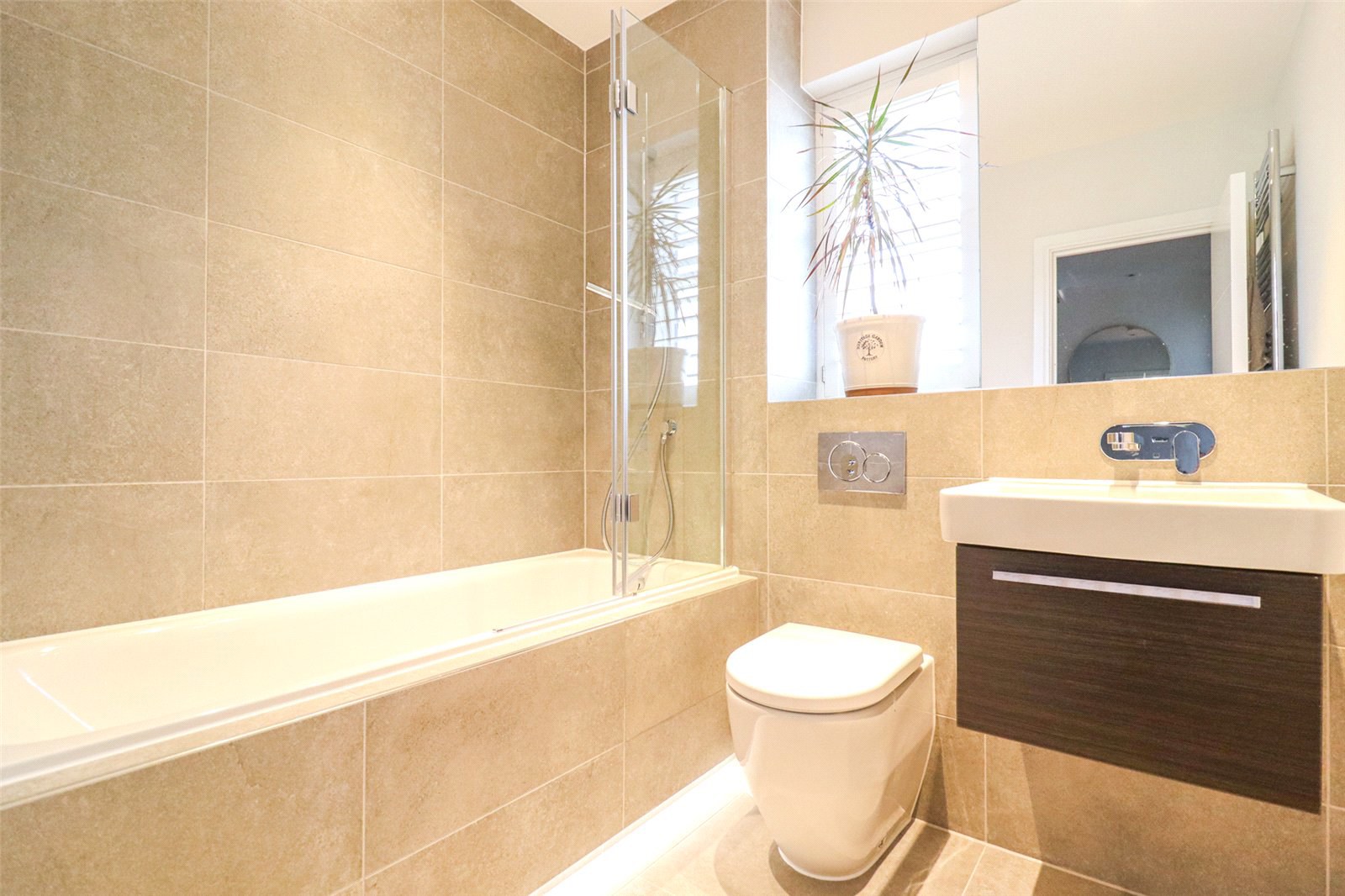 Mulberry Walk, Fleet, Hampshire, GU51, photo 10