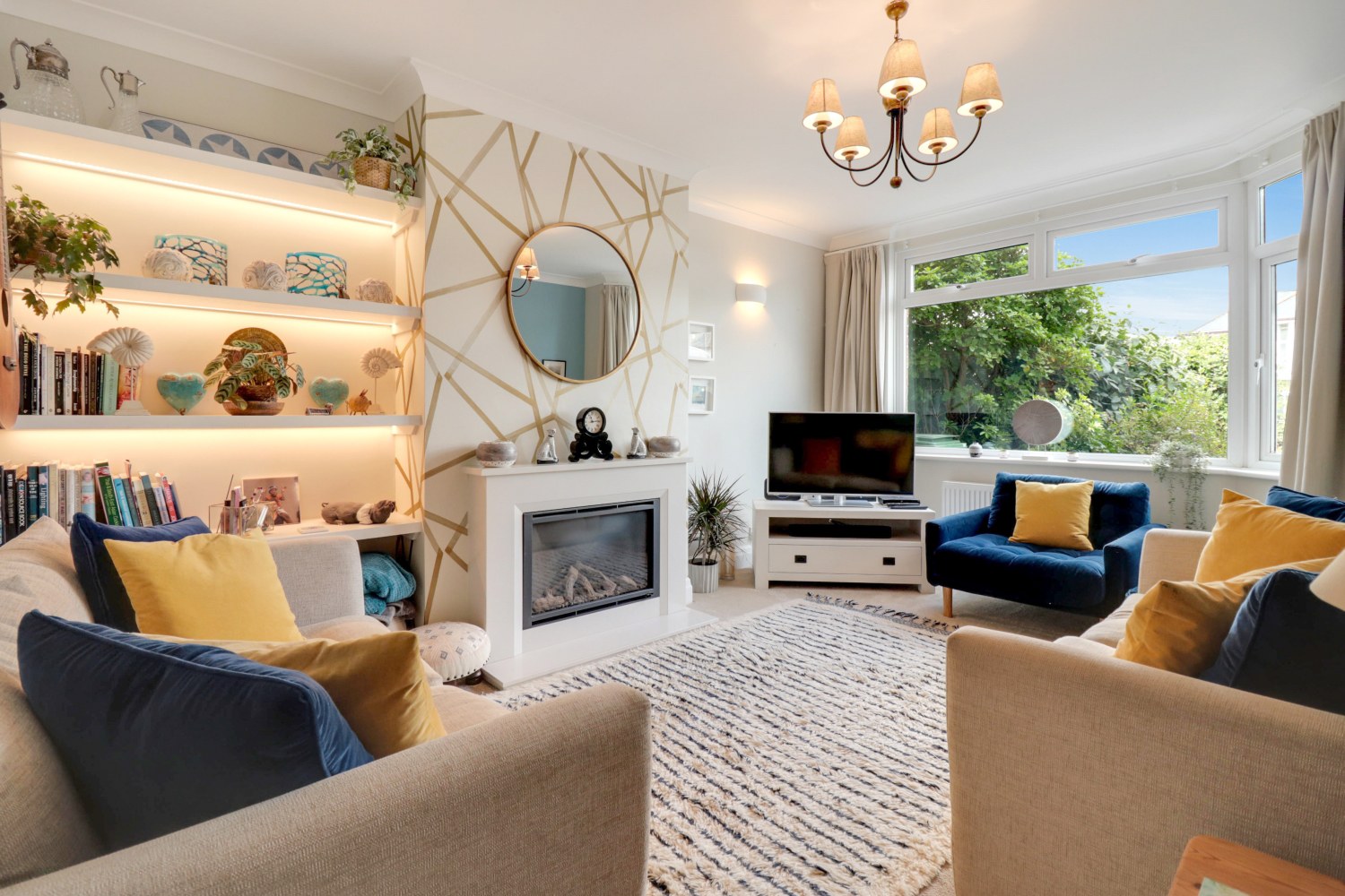 Hulham Road, Exmouth, EX8 3LB , photo 2