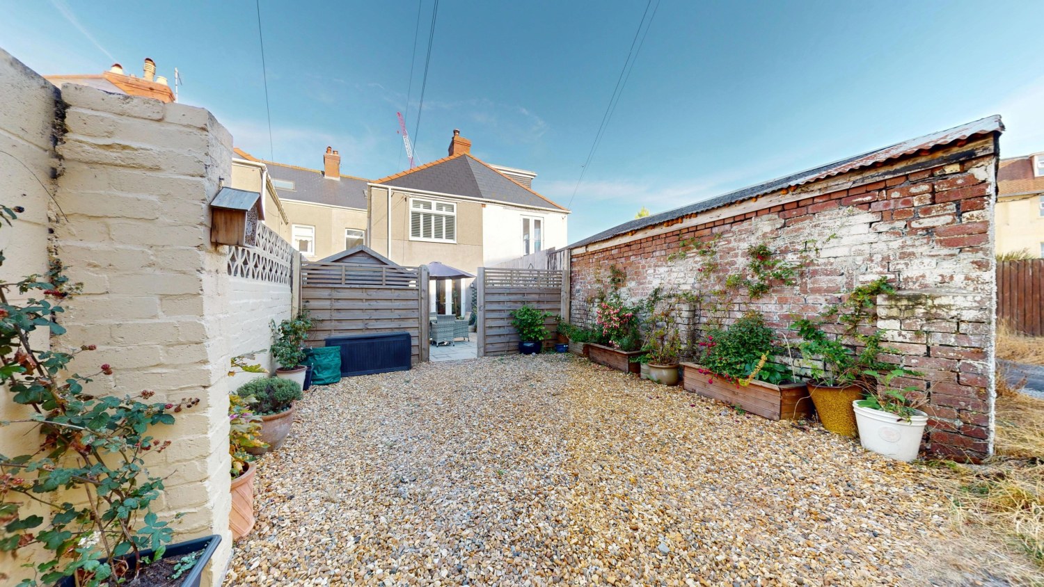 Picton Avenue, Porthcawl, Mid Glamorgan, CF36, photo 19