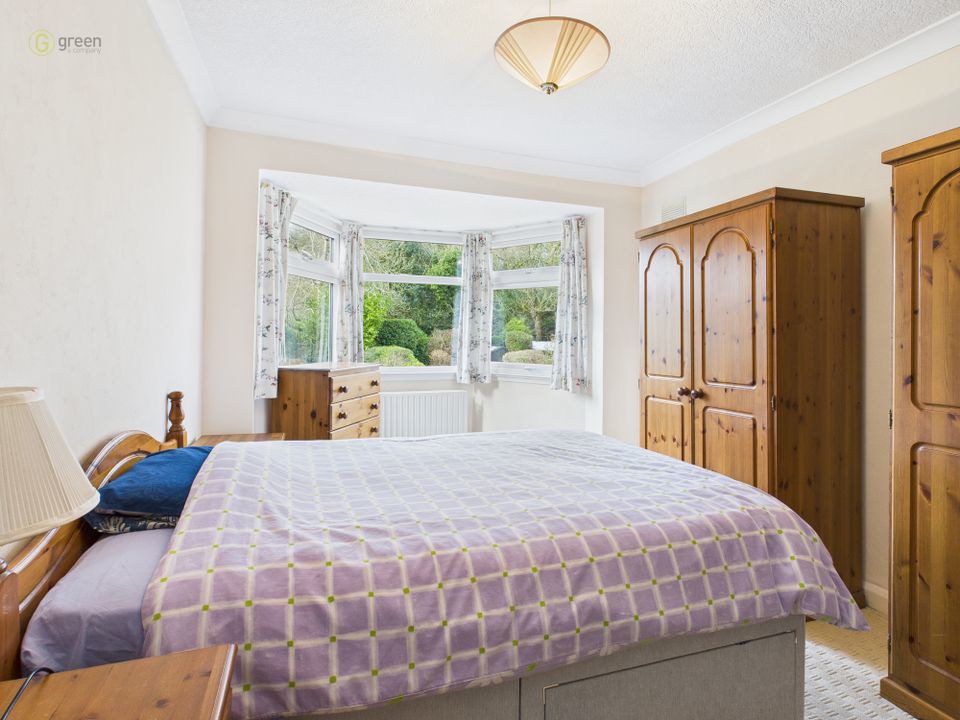 Oakwood Road, Boldmere, Sutton Coldfield, B73, photo 6