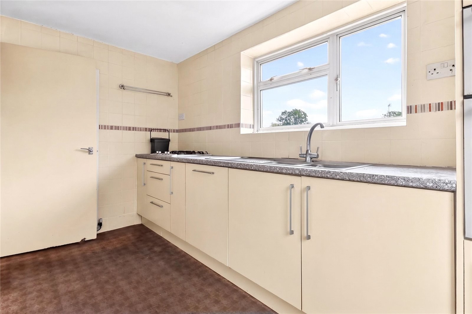 King Edwards Road, Ascot, Berkshire, SL5, photo 3