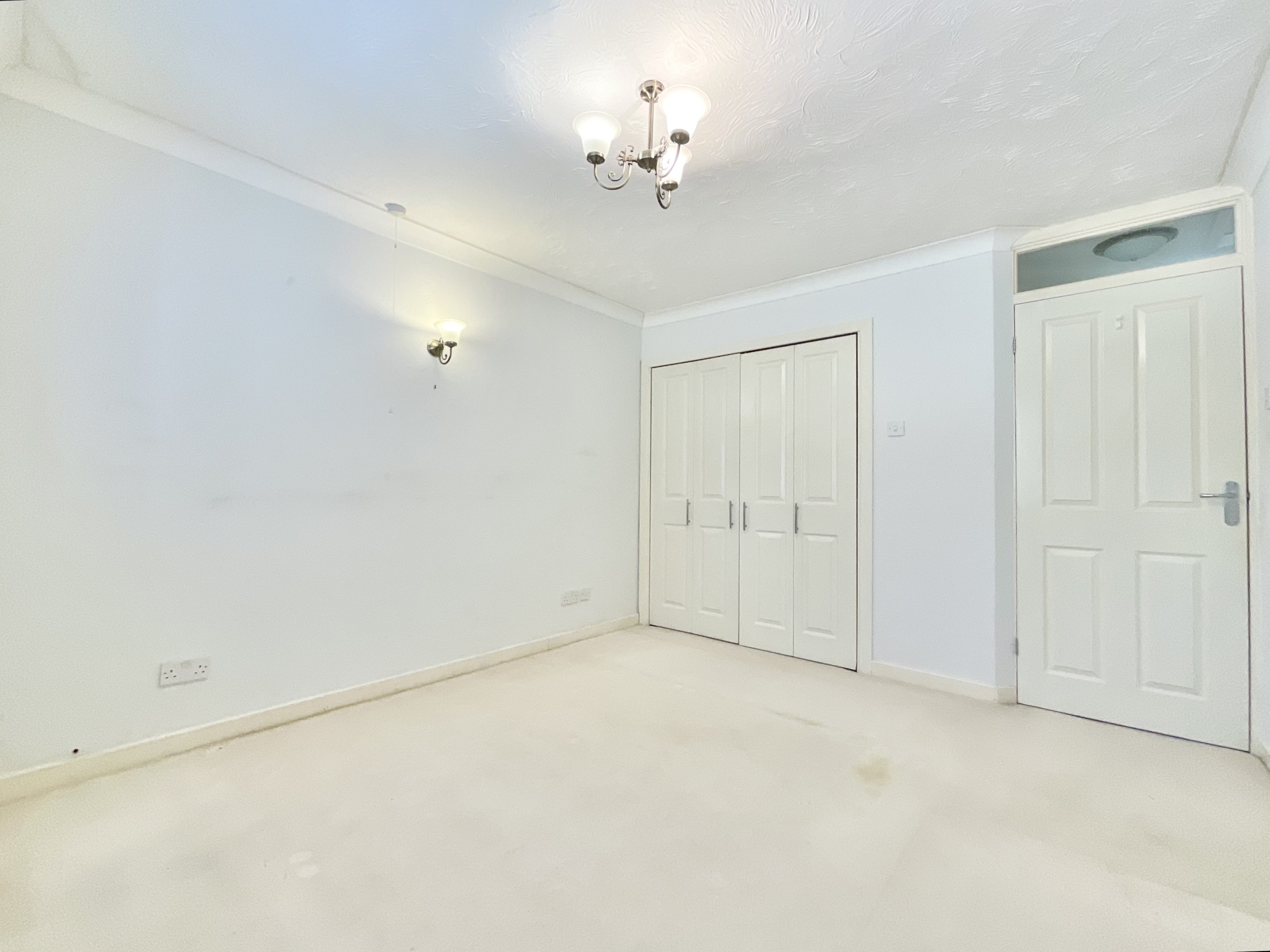 Doley Close, Gnosall, ST20, photo 15