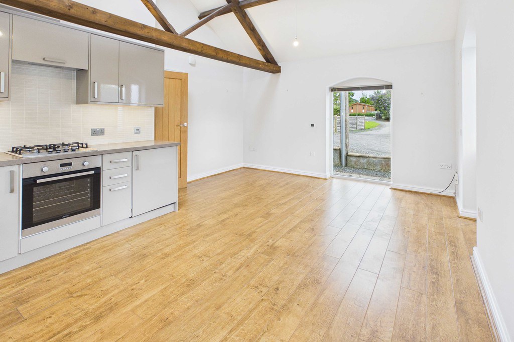 The Shippon @ Wells House, Cartmel, Grange-over-Sands, Cumbria, LA11 6PN, photo 4