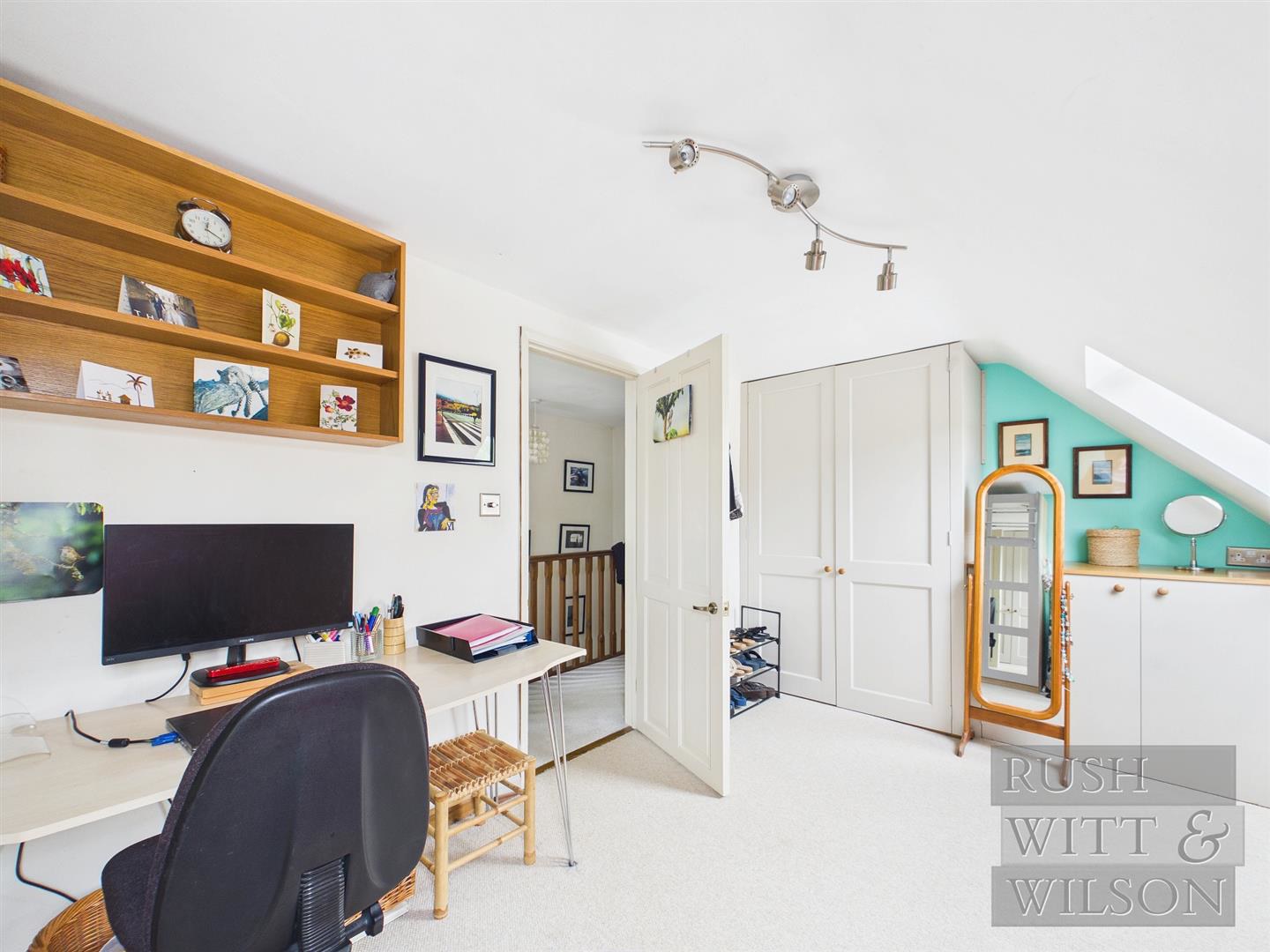 Pett Level Road, Pett  Level, photo 16