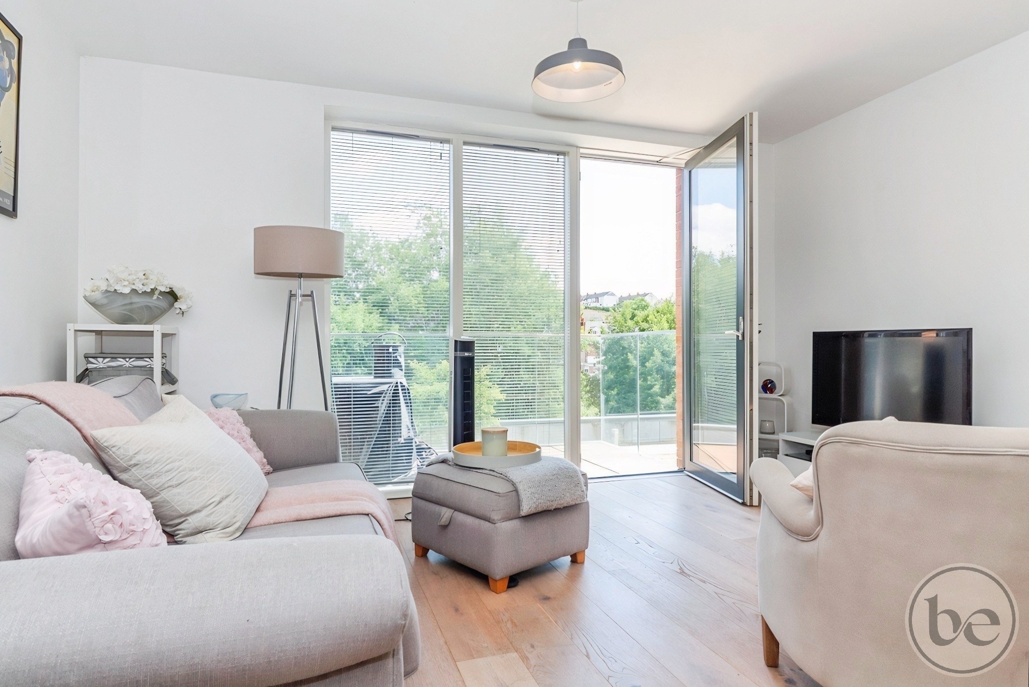 Berkeley Avenue, Reading, RG1, photo 6
