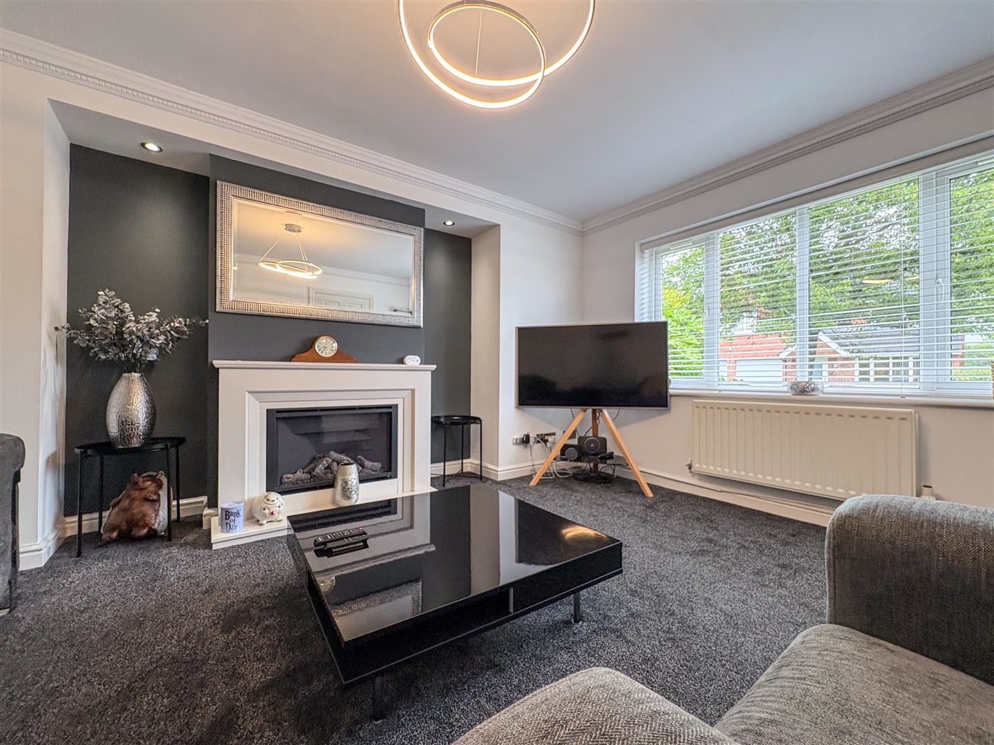 Higginson Close, Congleton, photo 10