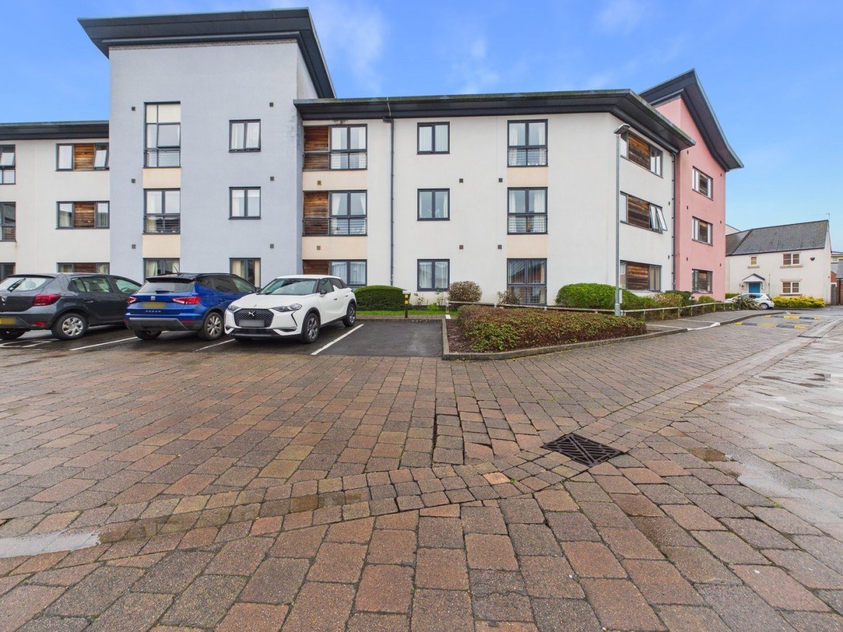 Portishead