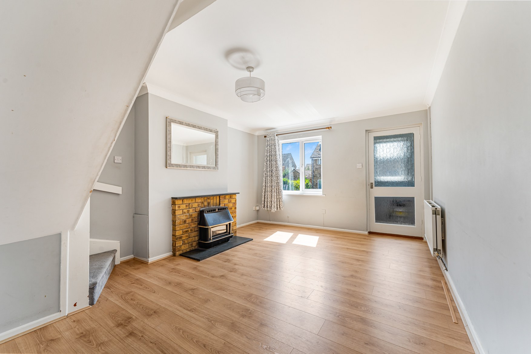Blakes Avenue, Witney, OX28, photo 2