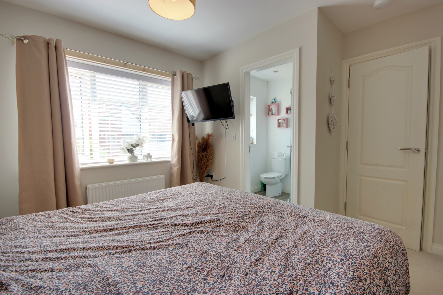 8 Romney Drive, Beverley, photo 14