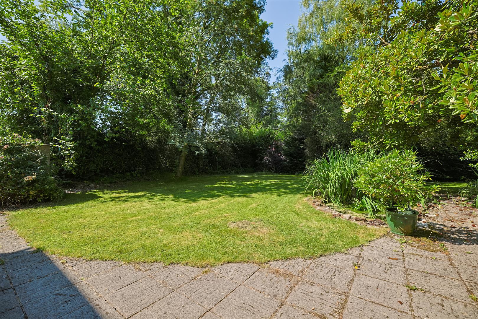 Avondale House, Llys Tawel, Ystradgynlais, Swansea, photo 27