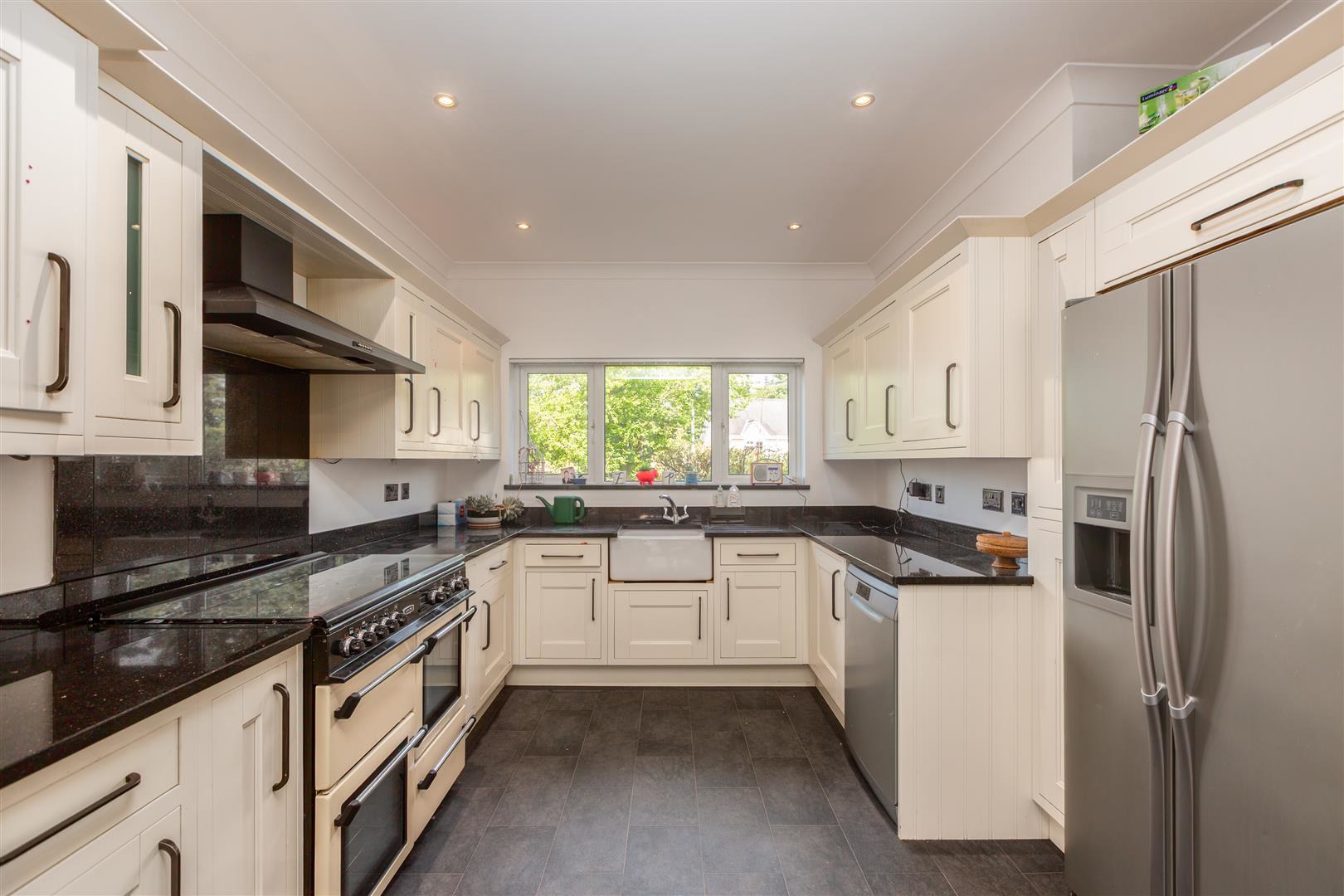 Pencaerfenni Lane, Crofty, Swansea, photo 7
