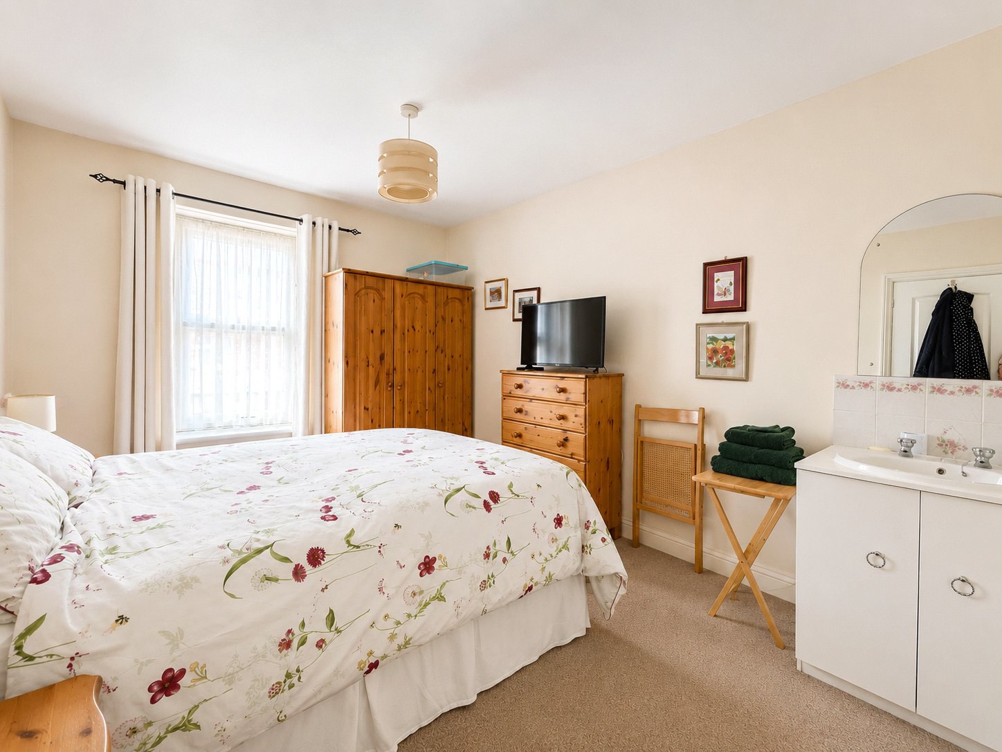 Summerland Avenue, Minehead, Somerset, TA24, photo 7