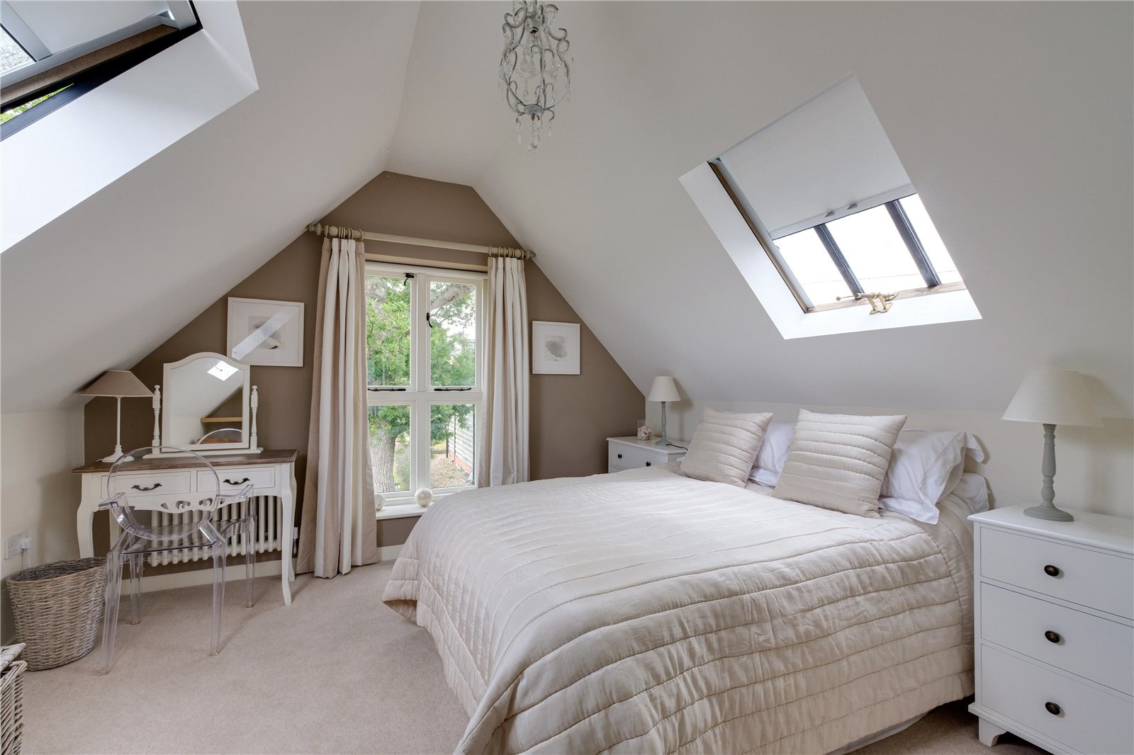 Bere Lane, Caundle Marsh, Dorset, DT9, photo 16