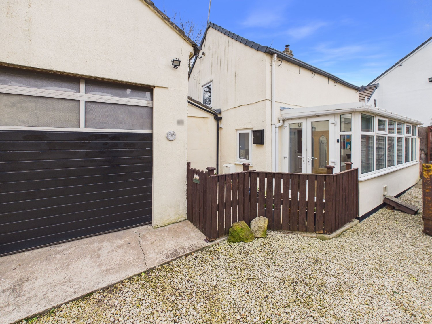Low Common Methley, Methley, Leeds, West Yorkshire, LS26