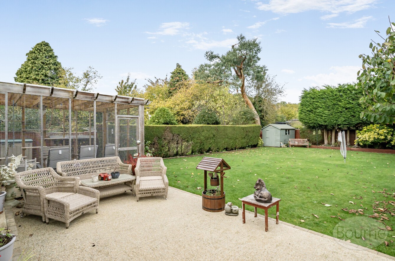 Khartoum Road, Witley, Godalming, Surrey, GU8, photo 14