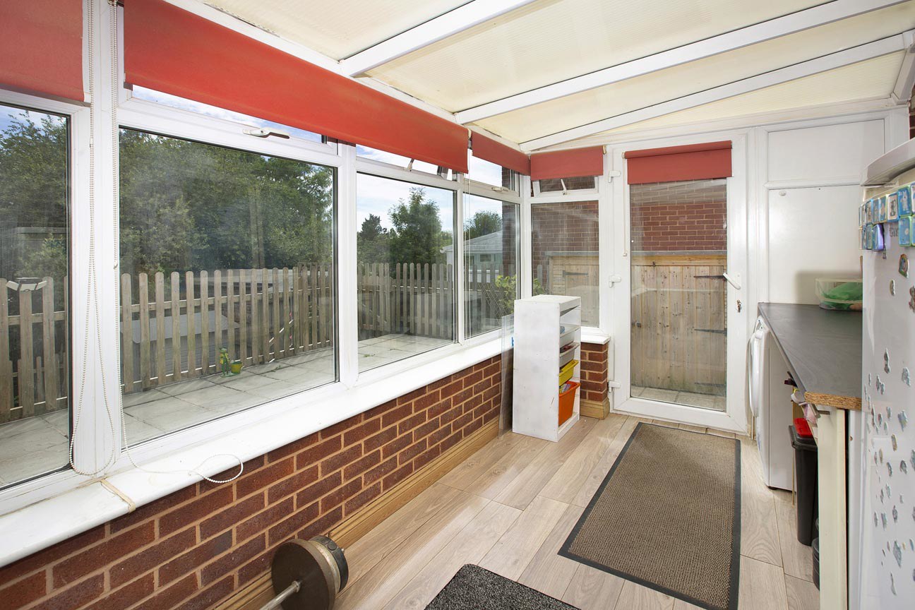 Moor View, Chudleigh, TQ13, photo 9