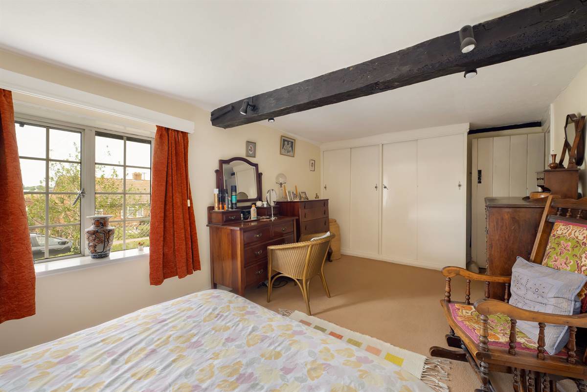 Church Road, Hoath, Canterbury, photo 18