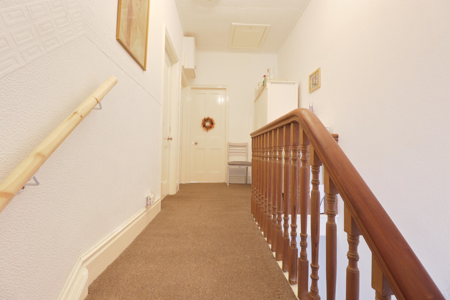 PARK TERRACE, LEADGATE, CONSETT, DH8 7QD, photo 11