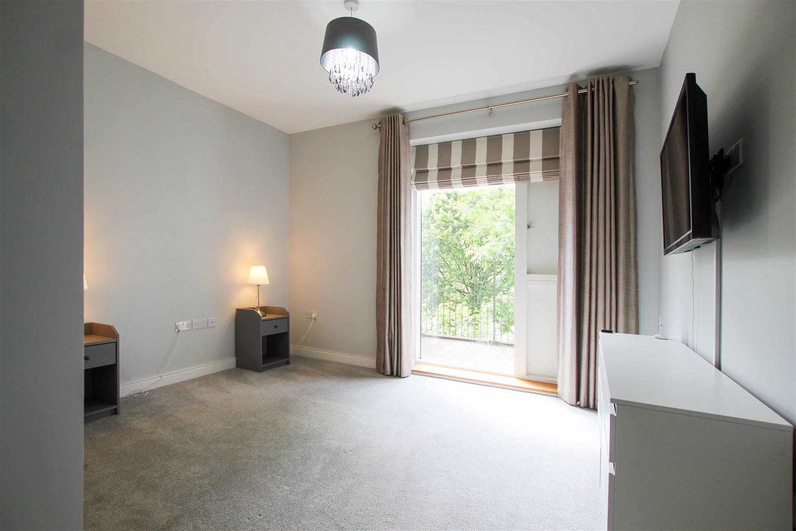Seekings Close, Trumpington, Cambridge, photo 9