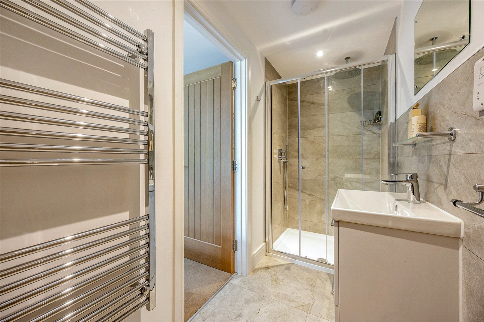 Lavant Road, Chichester, West Sussex, PO19, photo 9