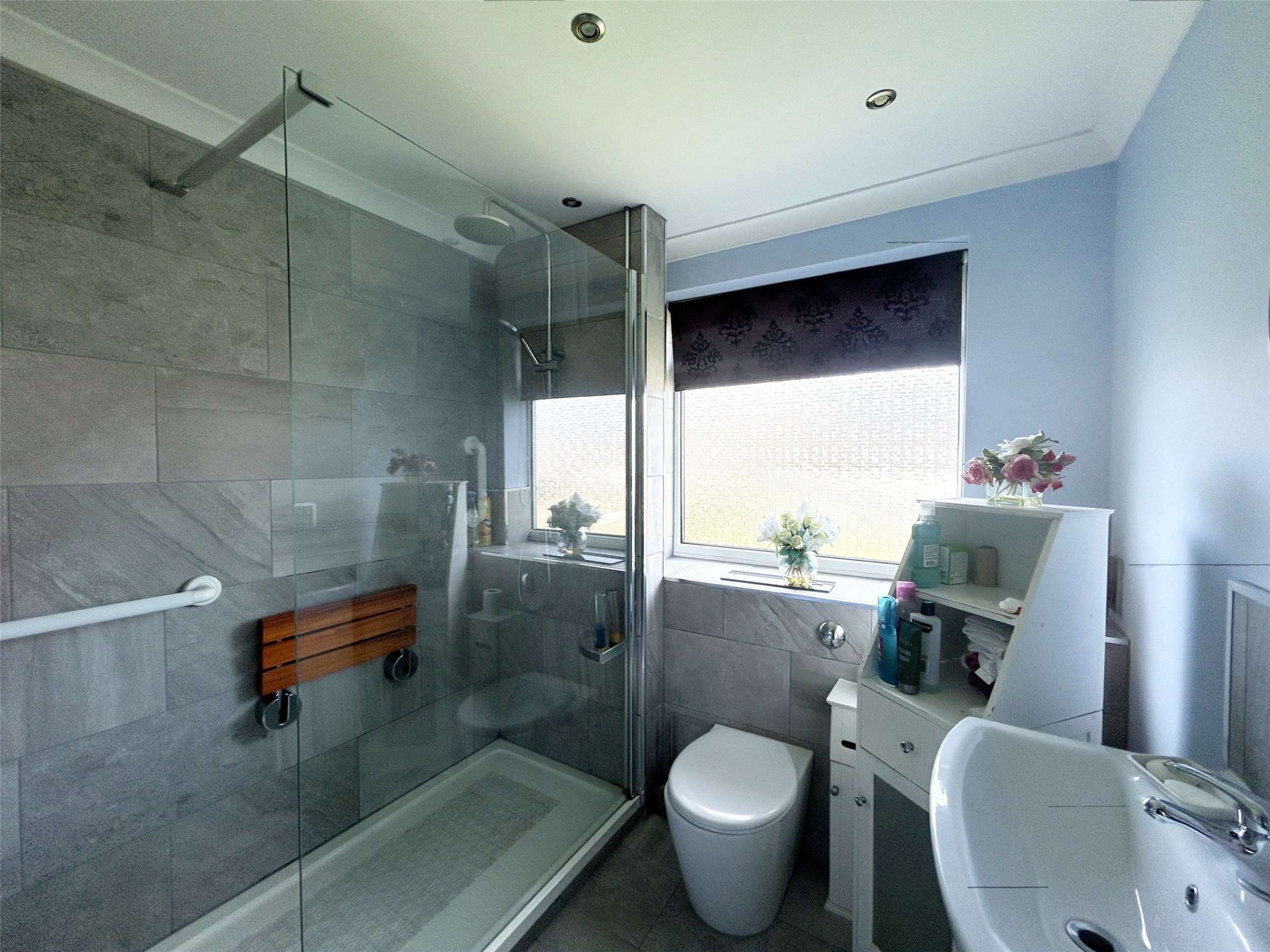 Hawks Tor Drive, Lewannick, Launceston, Cornwall, PL15, photo 12