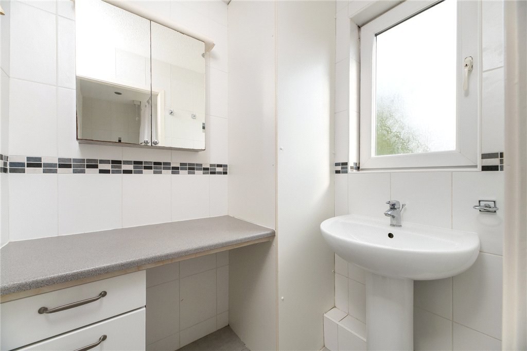 Chalner Close, Morley, Leeds, West Yorkshire, LS27, photo 11