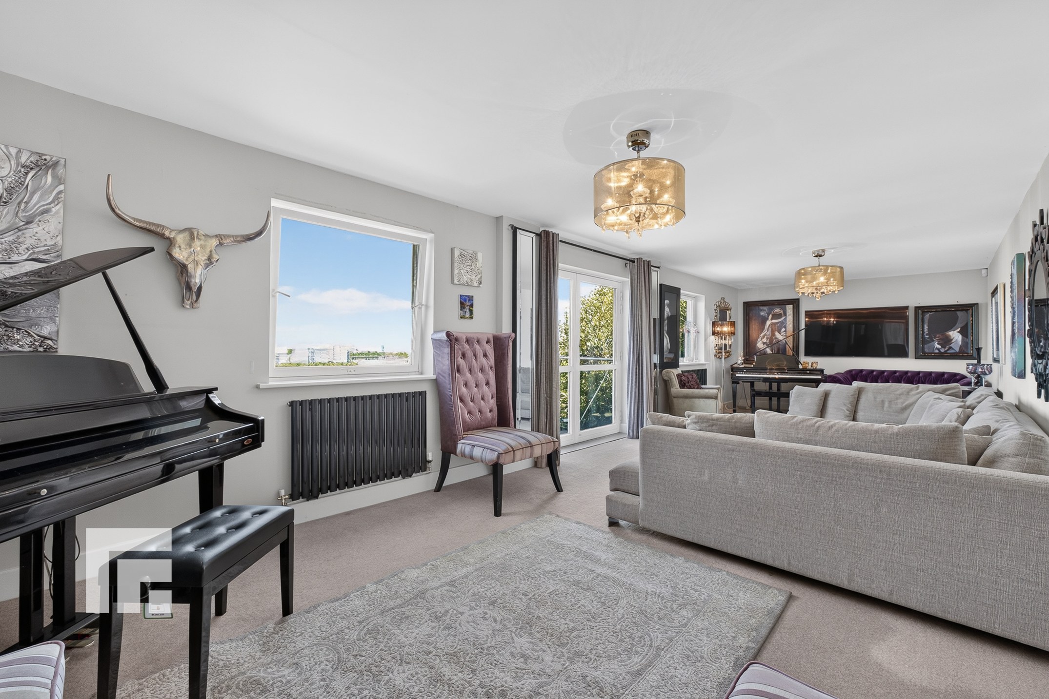 Paget Road, Penarth, CF64, photo 5