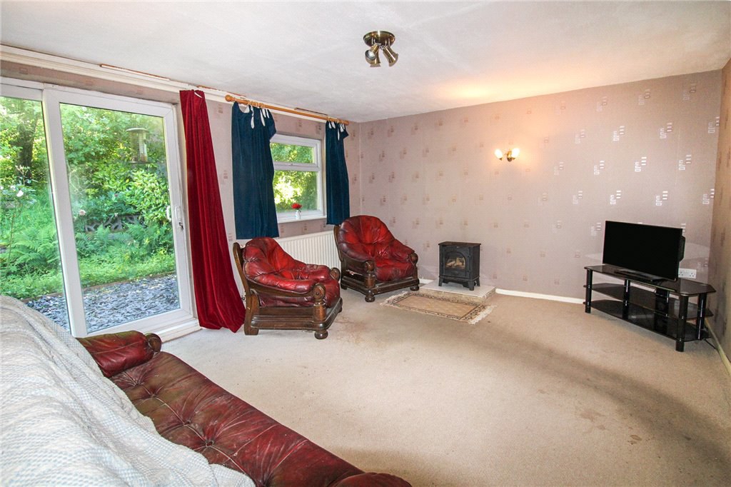 Primrose Street, Keighley, West Yorkshire, BD21, photo 2