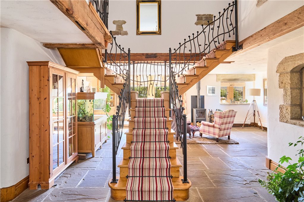 Cowling, North Yorkshire, BD22, photo 17