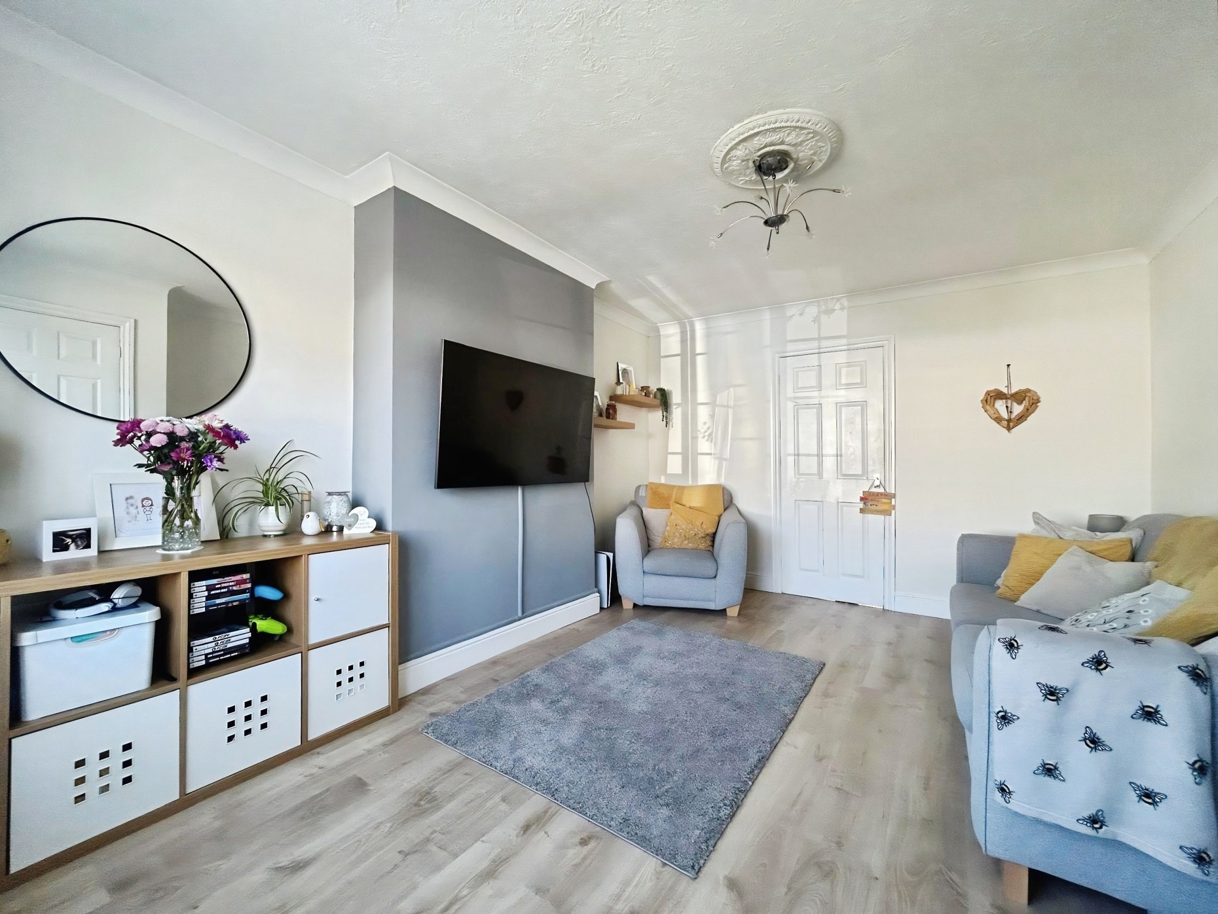 Taliesin Close, Pencoed, CF35, photo 2