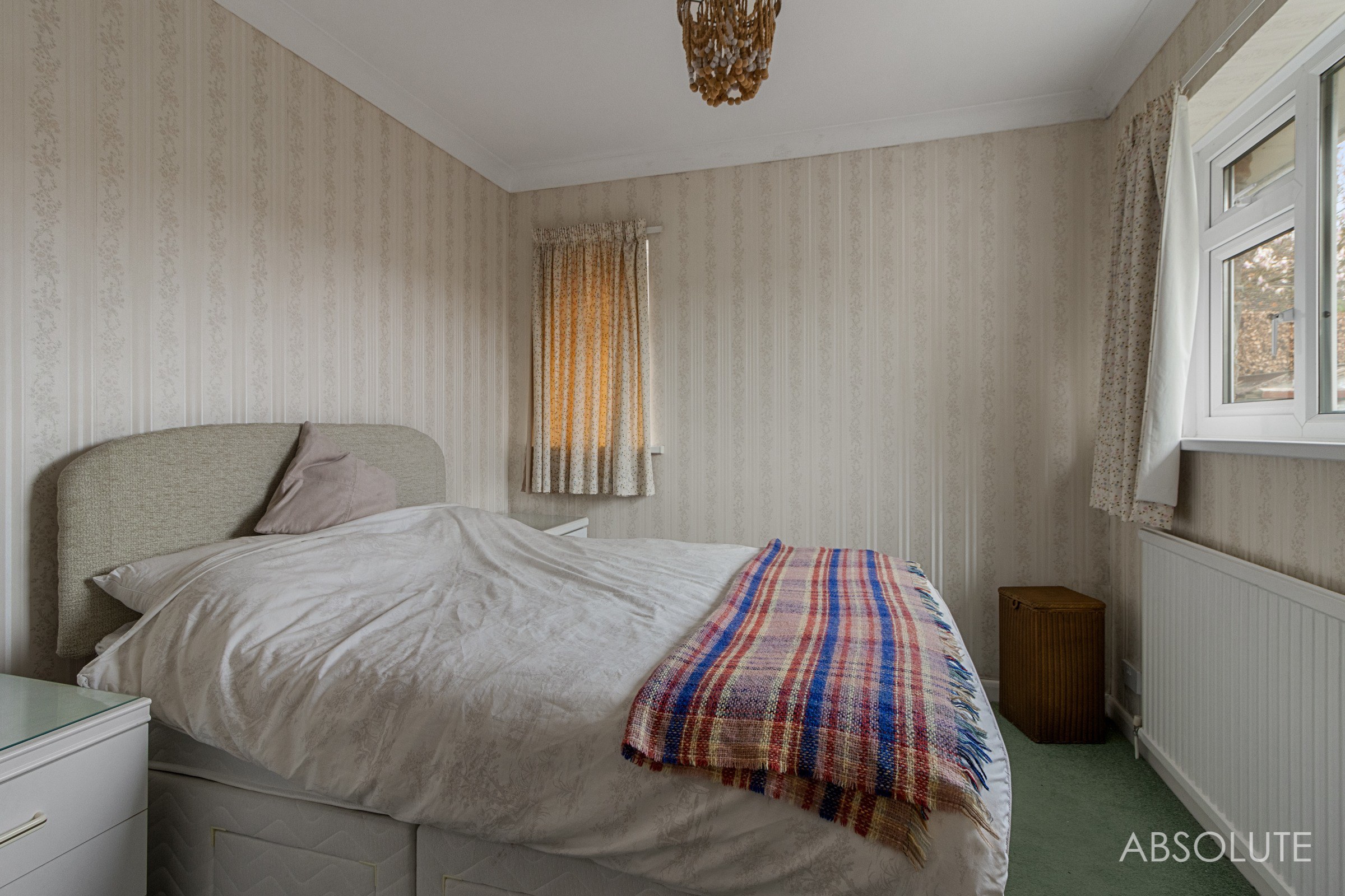 Higher Warborough Road, Galmpton, TQ5, photo 20