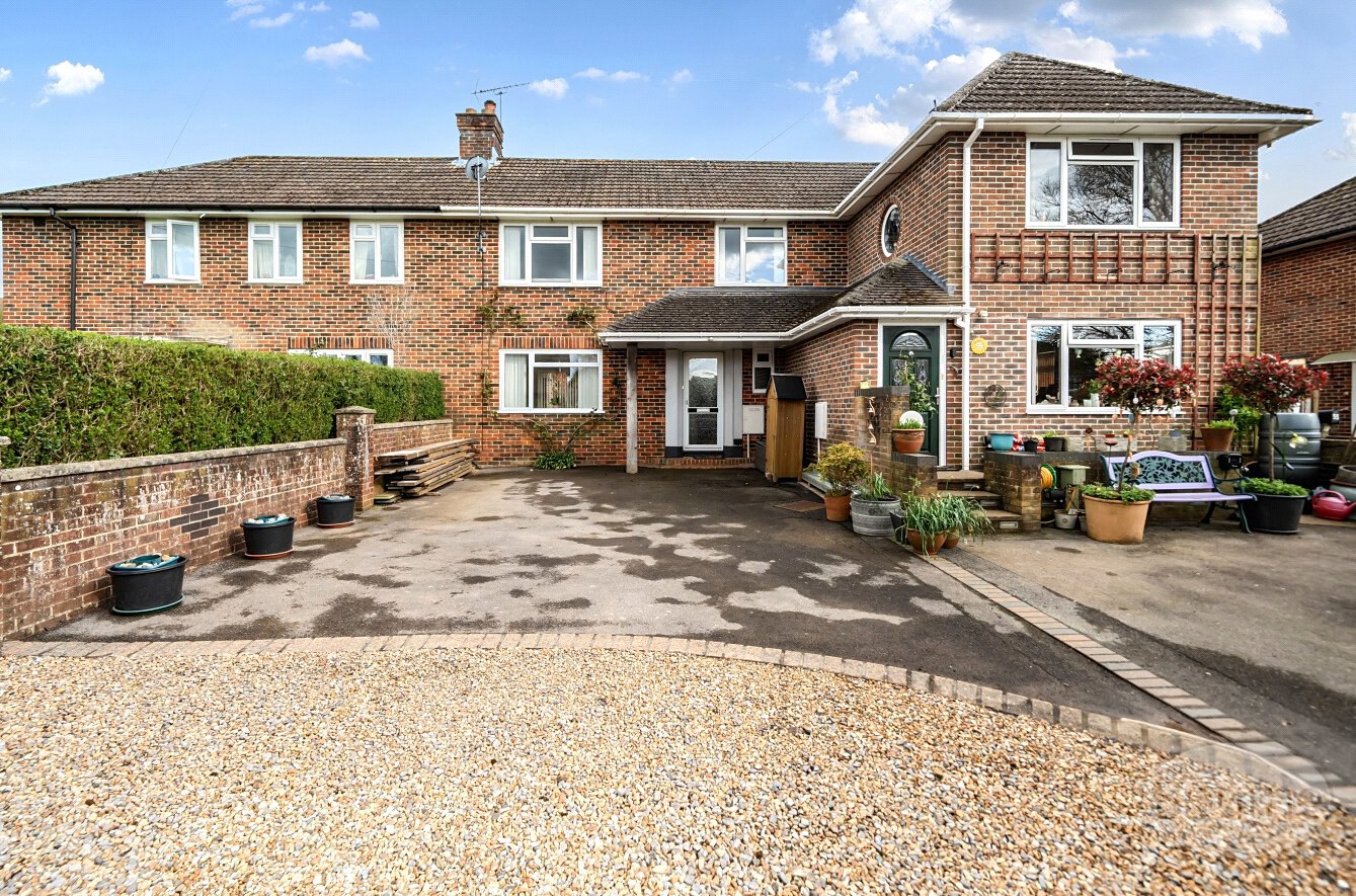 South Lane, Clanfield, Waterlooville, Hampshire, PO8, photo 20
