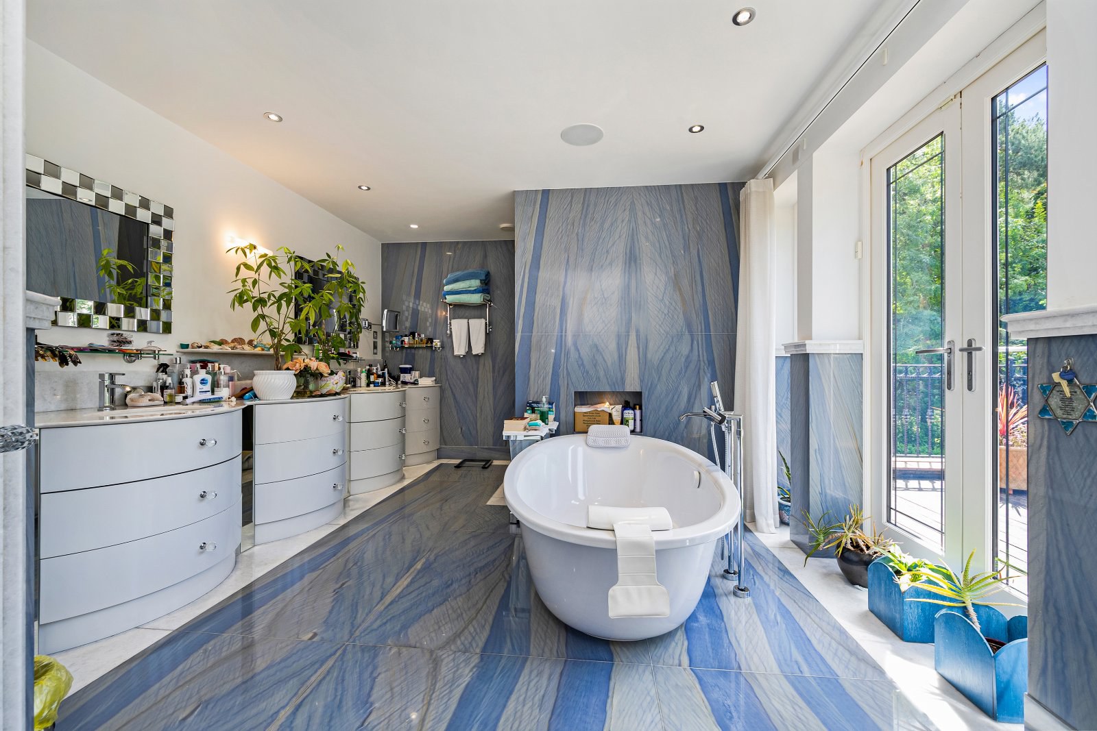 Carrwood, Hale Barns, WA15, photo 14