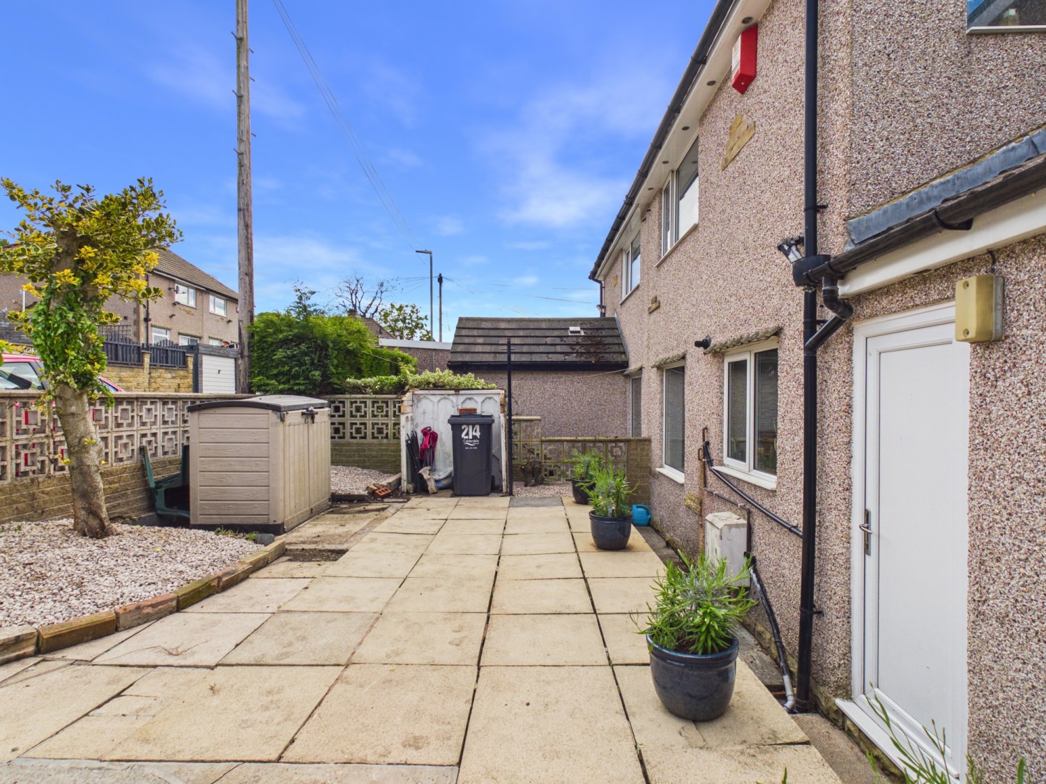 Long Lane Wheatley, Wheatley, Halifax, West Yorkshire, HX3, photo 23