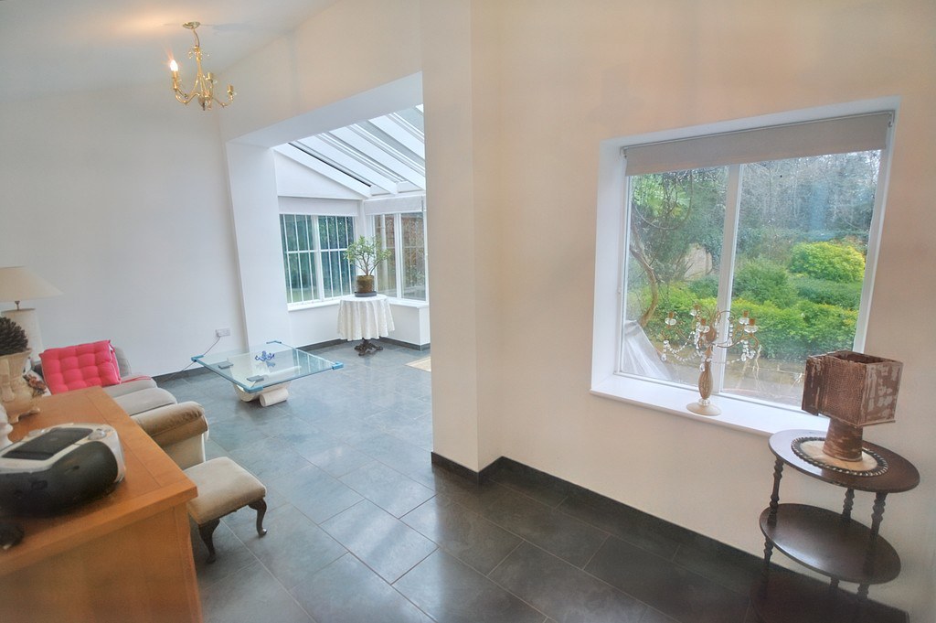 The Old Rectory, Gunby Road, Candlesby PE23 5SB, photo 25