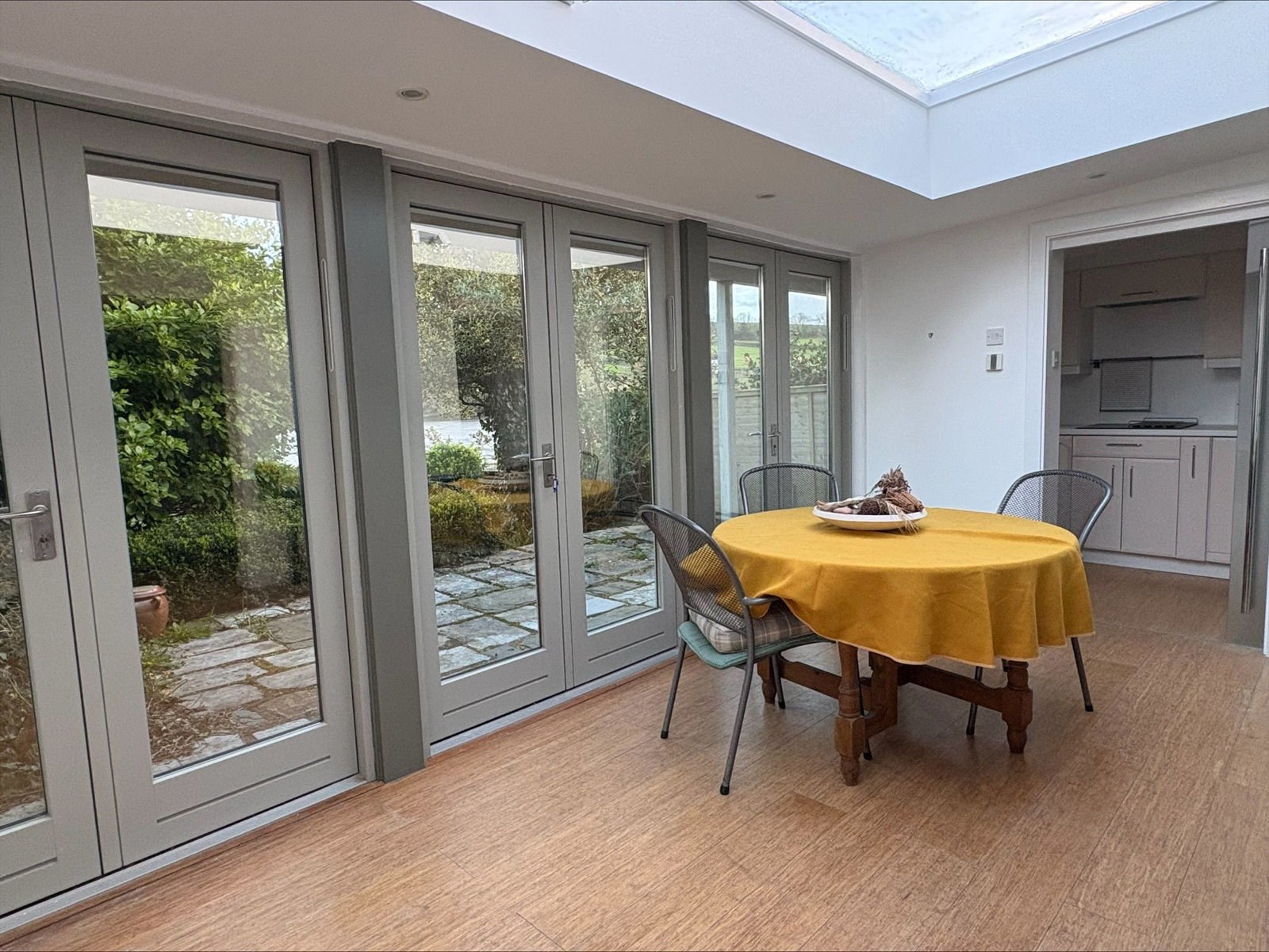 March Cottage, Cargreen, Saltash, photo 6
