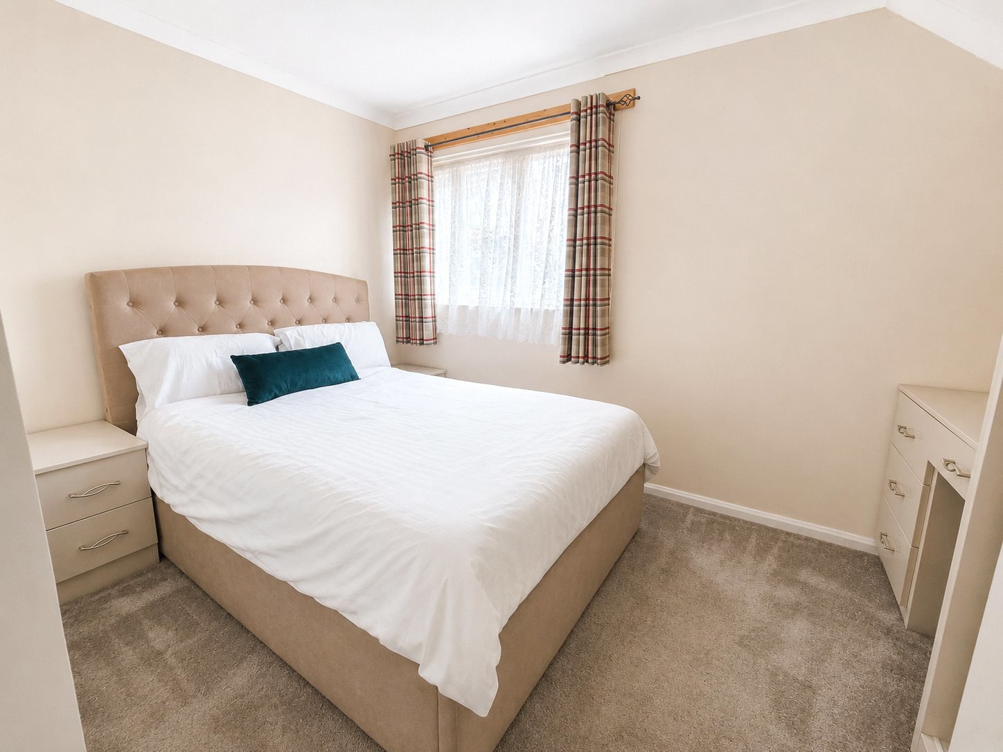 Hunters Grove, Hayes, Greater London, UB3, photo 12