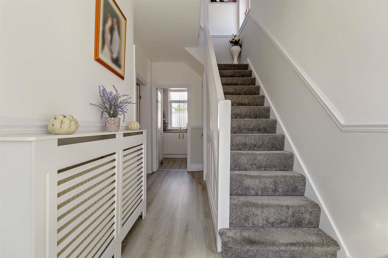 Harrowden Road, Wheatley, Doncaster, photo 7
