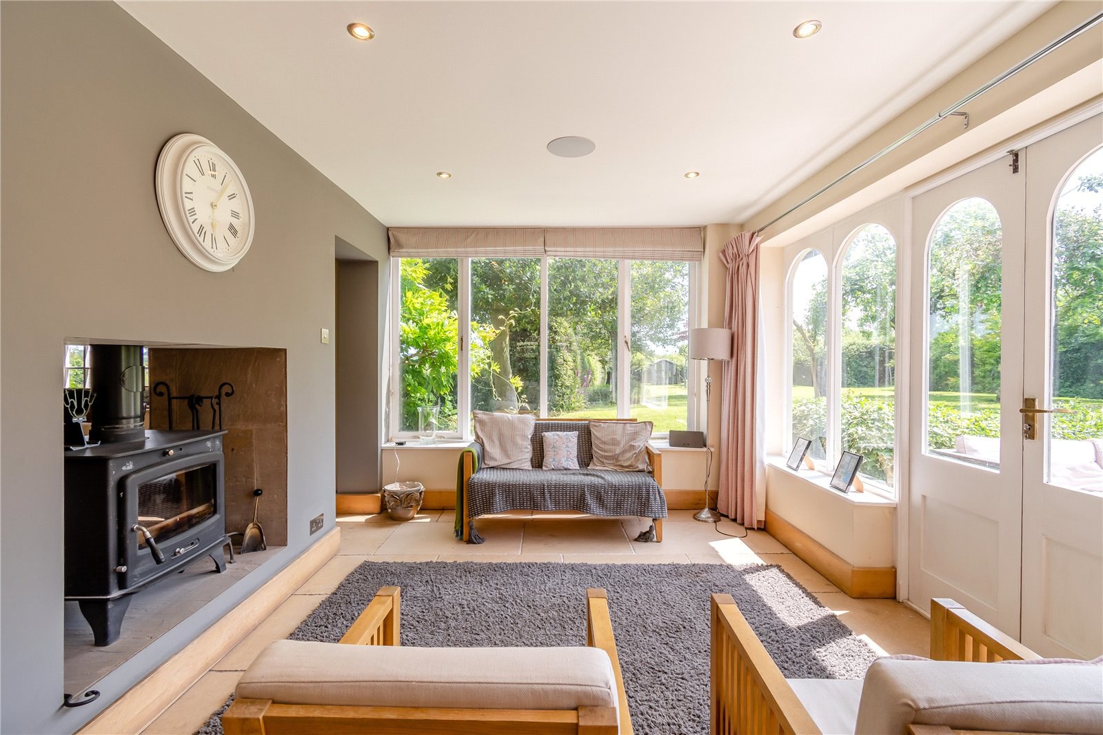 Old Hall Street, Malpas, Cheshire, SY14, photo 12