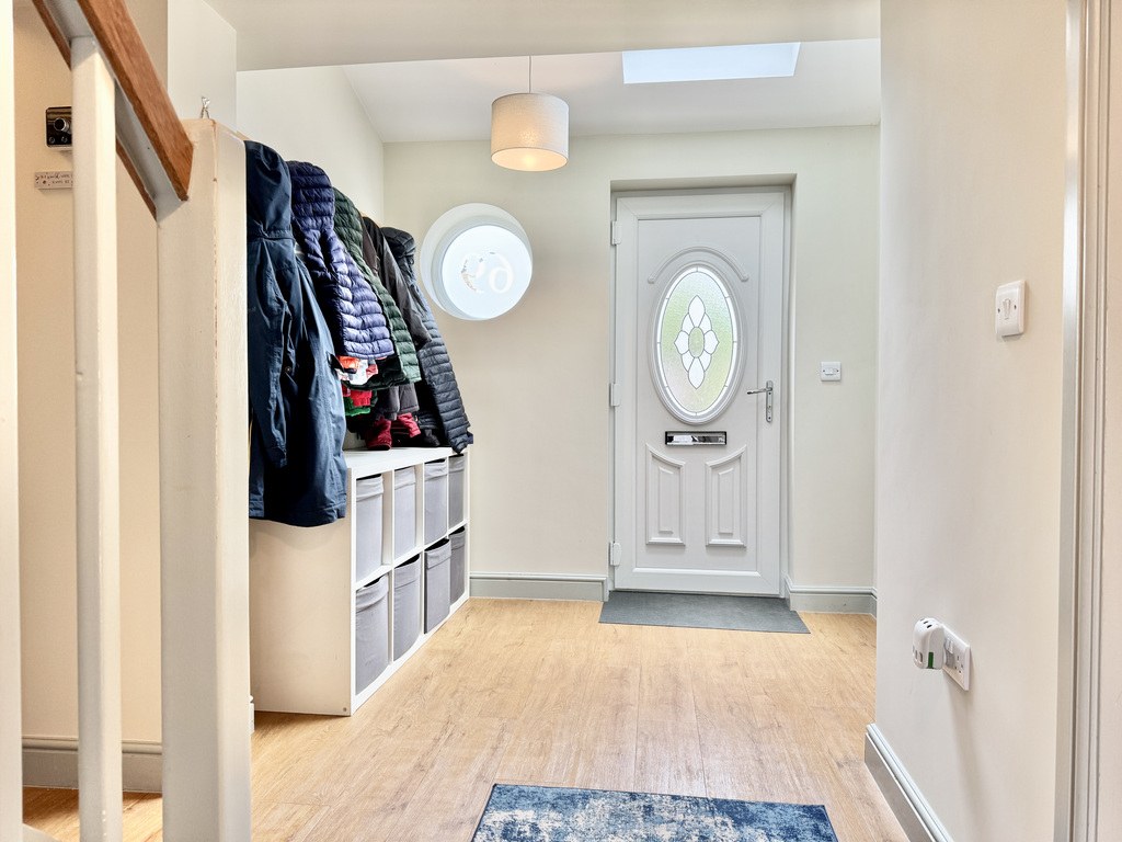 Head Weir Road, Cullompton, Devon, EX15 1NN, photo 15
